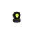 dBoots 'Fortress' Tyre Set Glued Gree n (Pair)