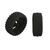 Dboots '2HO' Tire Set Glued Gun Metal (2), 3 image