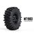 Gmade 1.9 MT 1903 Off-road Tires (2)