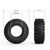 Gmade 1.9 MT 1903 Off-road Tires (2), 3 image