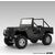 Gmade 1.9 MT 1903 Off-road Tires (2), 4 image