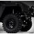 Gmade 1.9 MT 1903 Off-road Tires (2), 5 image