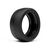 CUP RACER - PNEUS SLICK CUP RACER - MX60 M (60x26mm/2pcs), 2 image