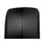 CUP RACER - PNEUS SLICK CUP RACER - MX60 M (60x26mm/2pcs), 4 image
