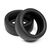 CUP RACER - PNEUS SLICK CUP RACER - MX60 M (60x26mm/2pcs), 5 image
