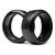 PNEUS MINI T-DRIFT (60x25mm/2pcs)