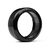 PNEUS MINI T-DRIFT (60x25mm/2pcs), 2 image