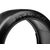 PNEUS MINI T-DRIFT (60x25mm/2pcs), 3 image
