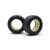 Formula Ten - BRIDGESTONE HIGH GRIP FT01 SLICK REIFEN S (Vorne), 2 image