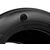 Formula Ten - BRIDGESTONE HIGH GRIP FT01 SLICK REIFEN S (Vorne), 4 image