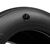 Formula Ten - Pneus BRIDGESTONE HIGH GRIP FT01 SLICK M (Avant), 3 image