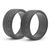 PNEUS LP29 T-DRIFT BRIDGESTONE POTENZA RE-11 (2pcs)