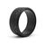 PNEUS LP29 T-DRIFT BRIDGESTONE POTENZA RE-11 (2pcs), 2 image