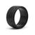PNEUS LP32 T-DRIFT BRIDGESTONE POTENZA RE-11 (2pcs), 2 image