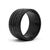 PNEUS LP35 T-DRIFT BRIDGESTONE POTENZA RE-11 (2pcs), 2 image