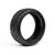 PNEUS T-GRIP 26mm