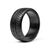 PNEUS POTENZA RE-01R T-DRIFT 26mm (2pcs), 2 image