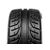 PNEUS POTENZA RE-01R T-DRIFT 26mm (2pcs), 3 image