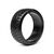 PNEUS FALKEN AZENIS RT615 T-DRIFT 26mm (2pcs), 2 image