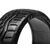 PNEUS FALKEN AZENIS RT615 T-DRIFT 26mm (2pcs), 3 image
