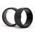PNEUS LP29 T-DRIFT YOKOHAMA ADVAN NEOVA AD07 (2pcs)