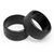 PNEUS LP29 T-DRIFT YOKOHAMA ADVAN NEOVA AD07 (2pcs), 2 image