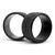 Pneus LP35 T-Drift Dunlop Le Mans LM703 (2pcs)