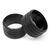 Pneus LP35 T-Drift Dunlop Le Mans LM703 (2pcs), 2 image