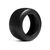 VINTAGE SLICK RACING TIRE 31mm D COMPOUND (2pcs)