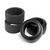 VINTAGE SLICK RACING TIRE 31mm D COMPOUND (2pcs), 2 image