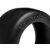 VINTAGE SLICK RACING TIRE 31mm D COMPOUND (2pcs), 4 image