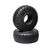 2.2 BFGoodrich Baja T/A KR3 Tire (2pc s)