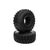 1.9 Nitto Trail Grappler M/T 4.74 (Wi de) (2)