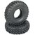 AX31143 1.9 Falken Wildpeak M/T R35 ( 2)