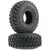 AX31565 1.9 NittoTrailGrappler M/T R3 5 Compnd (2)