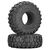 2.2 BF Goodrich Krawler T/A R35 (2)