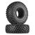 AX31325 2.2 BFGoodrich Baja T/A KR2 T ire R35 (2)