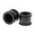 2.2 Monster Truck Wheel (2pcs), 3 image