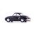 Renault 4DV Zink (F)  schwarz, 2 image