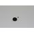 Pignon moteur ALU 32T 48DP, 2 image