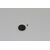 Pignon moteur ALU 38T 48DP, 2 image