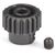 Pignon moteur ALU 38T 48DP