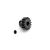 Pignon 15 Dents (1M / Axe 5mm), 2 image