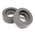BLITZ - INSERT PNEUS (MEDIUM/2pcs)