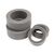 BLITZ - INSERT PNEUS (MEDIUM/2pcs), 2 image