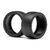 Pneus HPI Micro 36xX17.5mm (D Compound/4pcs), 3 image