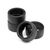 Pneus HPI Micro 36xX17.5mm (D Compound/4pcs)