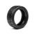 SPORT 3 - Pneus Spec-Grip  26mm (Gomme K/2pcs), 4 image