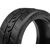 SPORT 3 - Pneus Spec-Grip  26mm (Gomme K/2pcs), 3 image