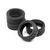 SPORT 3 - Pneus Spec-Grip  26mm (Gomme K/2pcs), 2 image